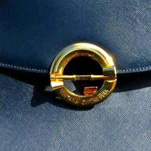 Women's Fontana bag!!